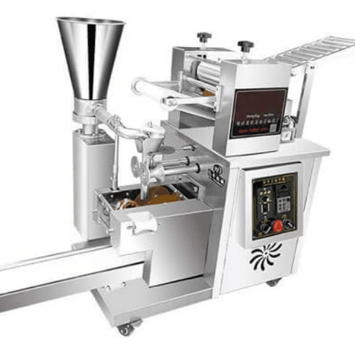 Çin Texnologiyaları ilə Güclü <span class="text-theme"> Sənaye Həlləri.</span>